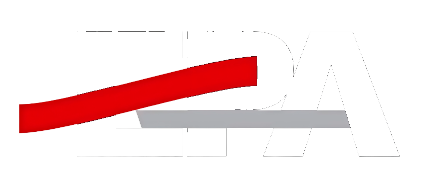 EPA Ltd